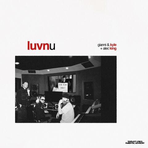 LUVNU