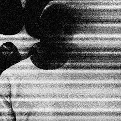 Socks (feat. Riston Diggs)