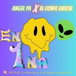 En una (feat. angel pa)