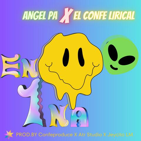 En una (feat. angel pa)