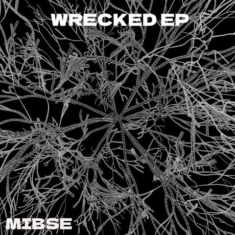 Wrecked EP