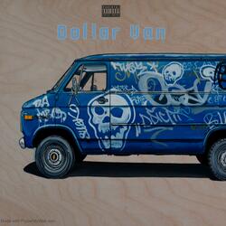 Dollar Van