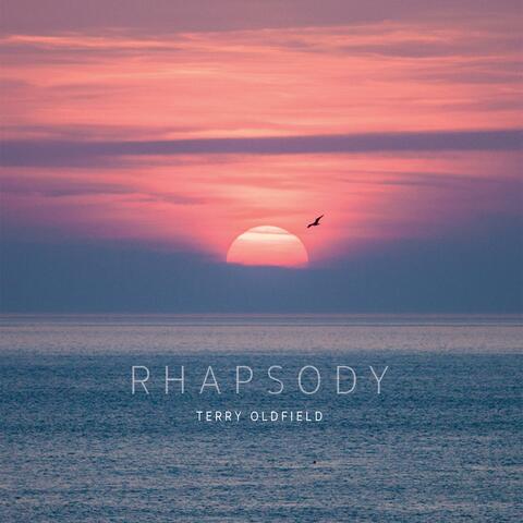 Rhapsody