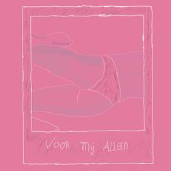 Voor Mij Alleen