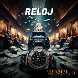 Reloj