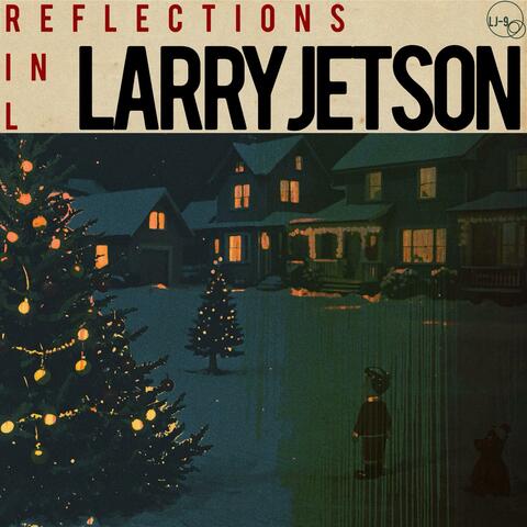 Reflections In L