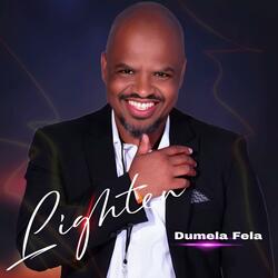 Umhlobo onjengawe medley