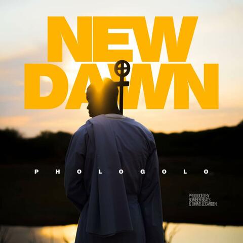 New Dawn