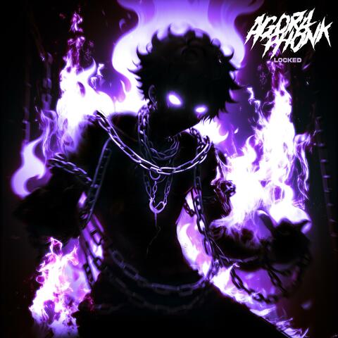 Locked