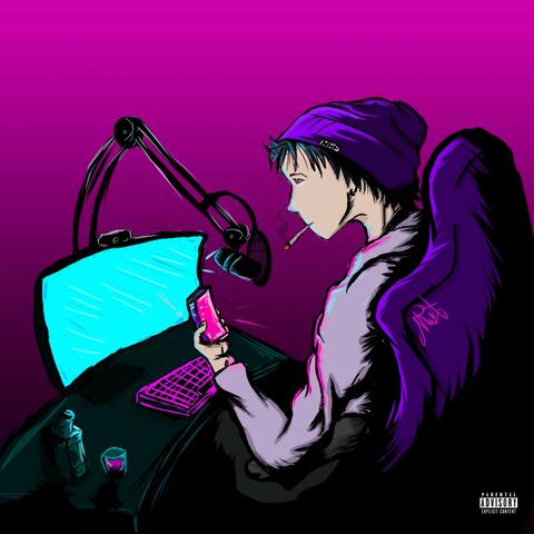 Como antes (feat. Keysy)
