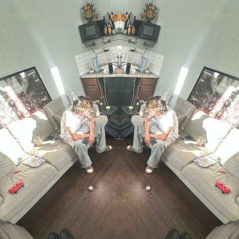 sink