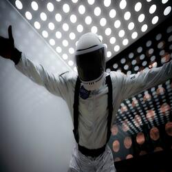 Por los Poros (feat. B-Human Prods.)