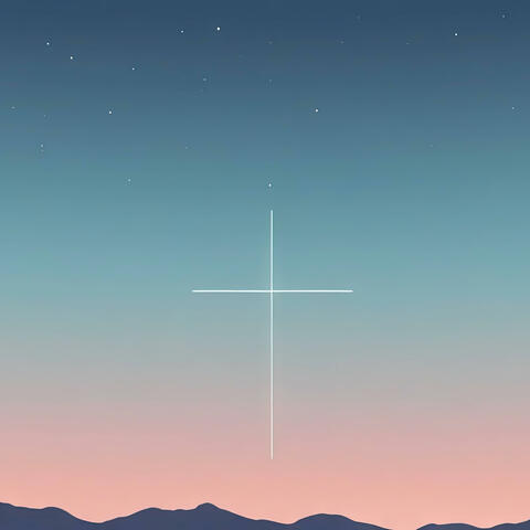 Celestial Whisper