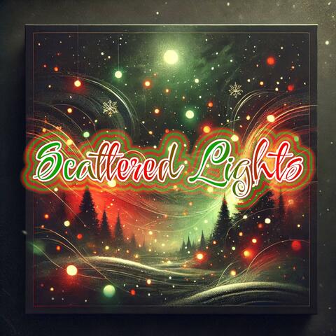 Scattered Lights