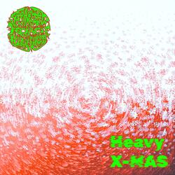 Heavy Christmas