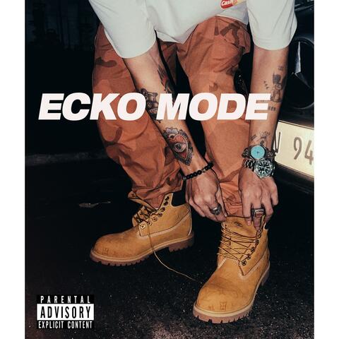 ECKO MODE