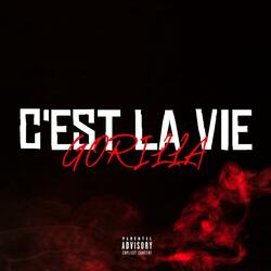 C'EST LA VIE