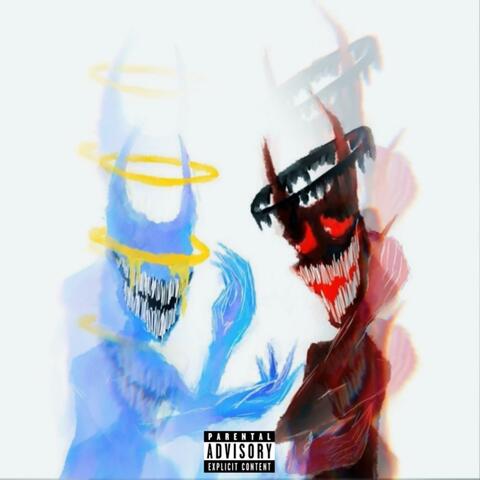 Say My Name (feat. MetaKid)