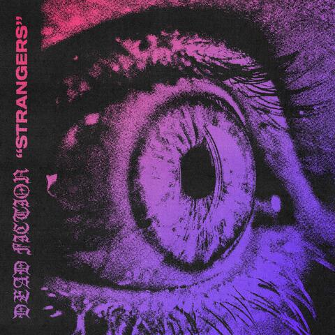 Strangers