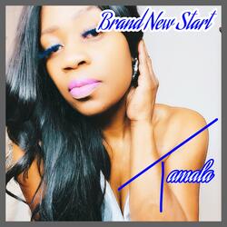Brand New Start
