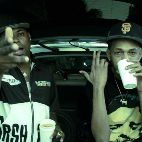 modo wuaja (feat. el jacool el fenomeno)