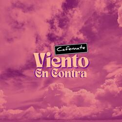 Viento en contra