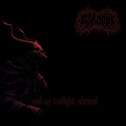 Veil of Twilight Shroud (Single)