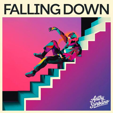 Falling Down