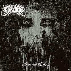 Altars of the Flame