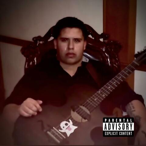 Desde el ensayo vol. 1