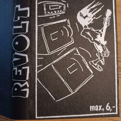 Why not (Demo)