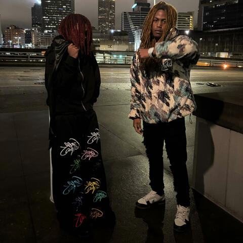 aint signing shit (feat. ctmlildre)