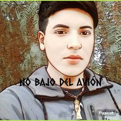 El efecto no a bajado (feat. Rodríguez one)