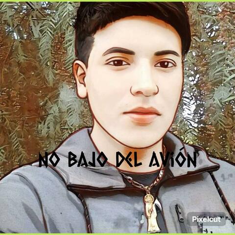 El efecto no a bajado (feat. Rodríguez one)