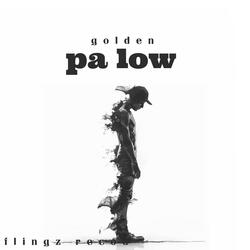 pa loow (feat. Golden & Golden the third)