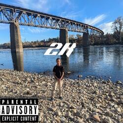 2k