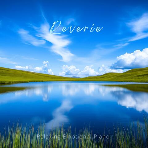 Reverie