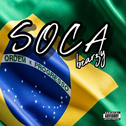 SOCA