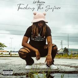Replace Me (feat. HollywoodTheArtist)