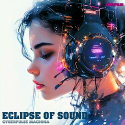 Eclipse of Sound