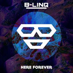 Here Forever