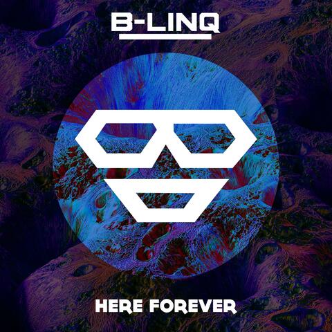 Here Forever