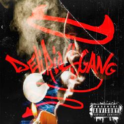 Ruega por los locos (feat. Boner Gonzalez)