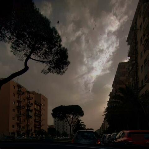 Promessa (Interlude)