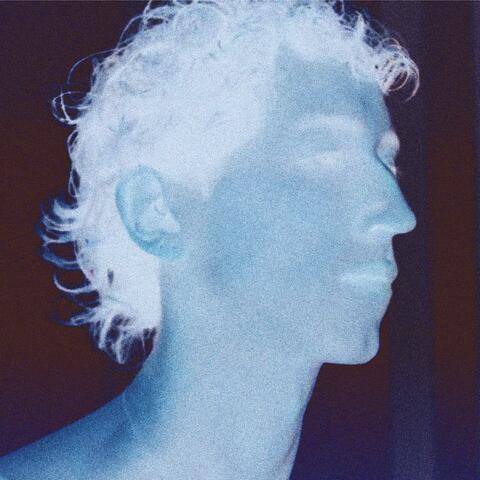 Nerve ('Parallelism' Soundtrack) (feat. Visore X)