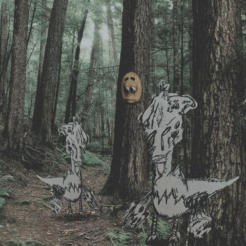 Memories of Forgotten Melodies