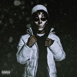 Too Official (feat. Lil Mooney & Lil9rell)