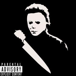 RED (feat. EJ ROSS & Thiev)