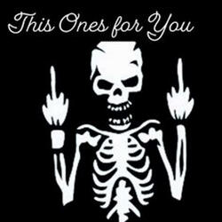 ANNOYING MUSIC (TO ANNOY PEOPLE WHO BOTHER YOU)