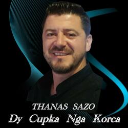 Dy Cupka Nga Korca